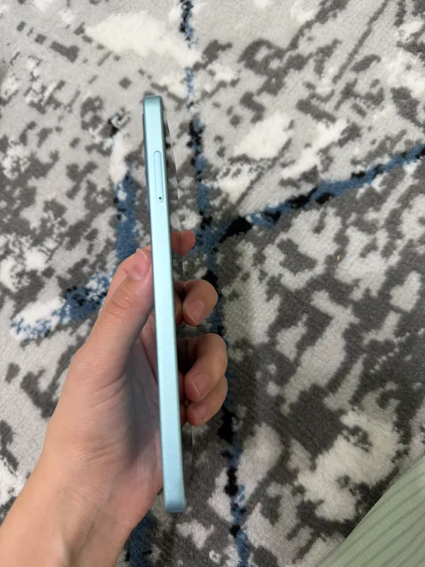 redmi note 13R pro 2 redmi note 13R pro 2