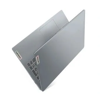 Scanmatik 2 pro va lenovo noutbook — фото 1