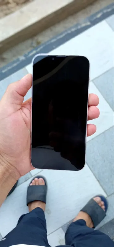 Iphone 13 1
