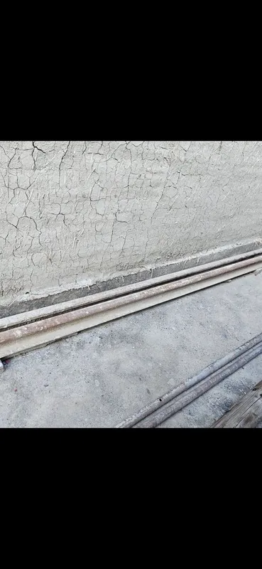 Reles sotiladi kg 4 ming metallon narxida — фото 1