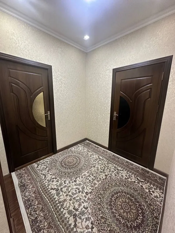 2-Комн. 60м². Аренда. Ижара. Уй-Жой. Паркентский. 7