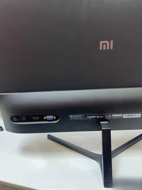 Dostavka bor HDMI 27 IPS Full HD REdmi 3 Dostavka bor HDMI 27 IPS Full HD REdmi 3