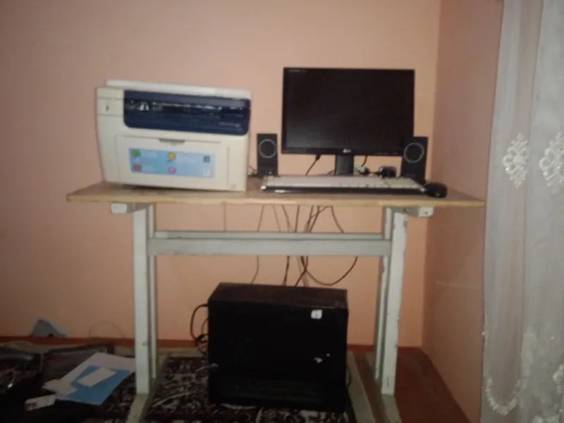 компютер сотилади windows 7 2 компютер сотилади windows 7 2