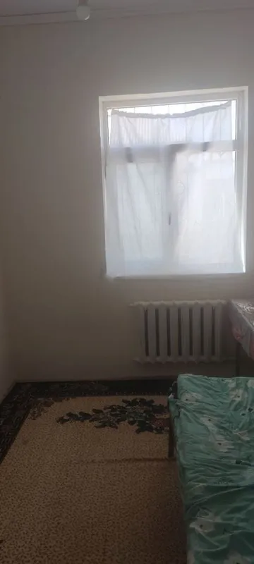 Yakka tartibdagi uy hovli sotiladi — фото 7