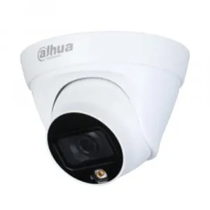 DH-IPC-HDW1239T1P-LED-S5 Уличная IP-видеокамера2Мп DH-IPC-HDW1239T1P-LED-S5 Уличная IP-видеокамера2Мп