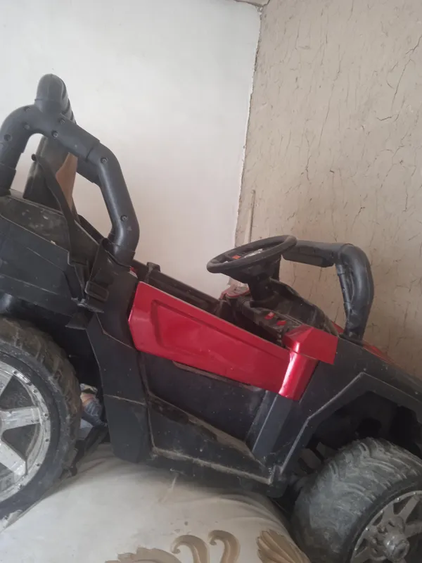 bolalar elektron mashinasi