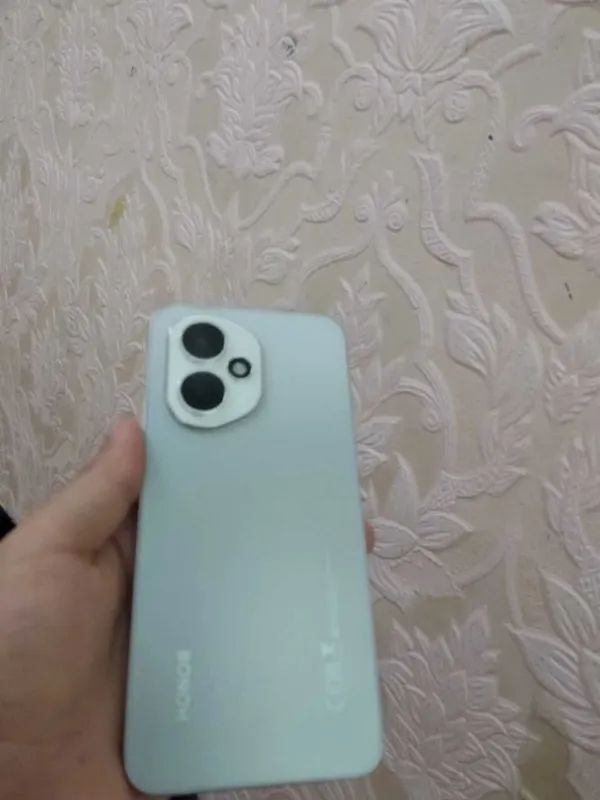 Honor 400 256 гб 4 Honor 400 256 гб 4