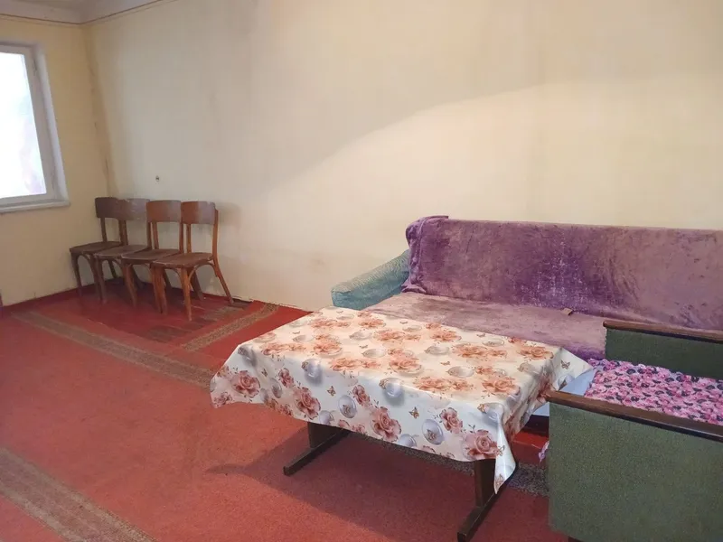Chirchiq, Antoshkada 2 xonali kvartira ijaraga beriladi — фото 4