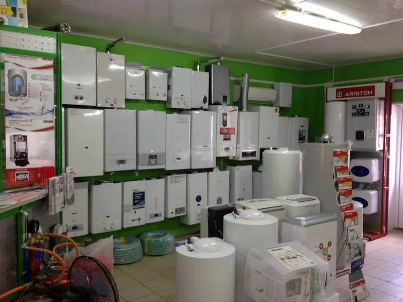 Большая Распродажа! Скидка! Икки контурли Elektr Katel котел котлы