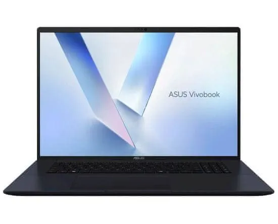 Asus Vivobook M18 R7-260 DDR5 16GB 512SSD — фото 1