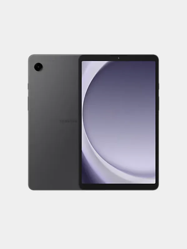 Samsung Galaxy TAB A9 — фото 2
