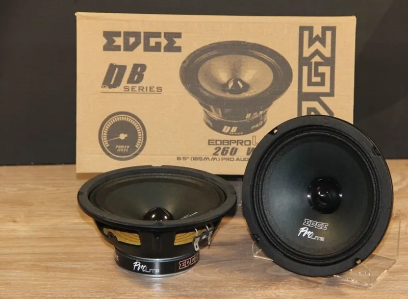 Sabwoofer 500watt estradniy kalonki egge 300watt