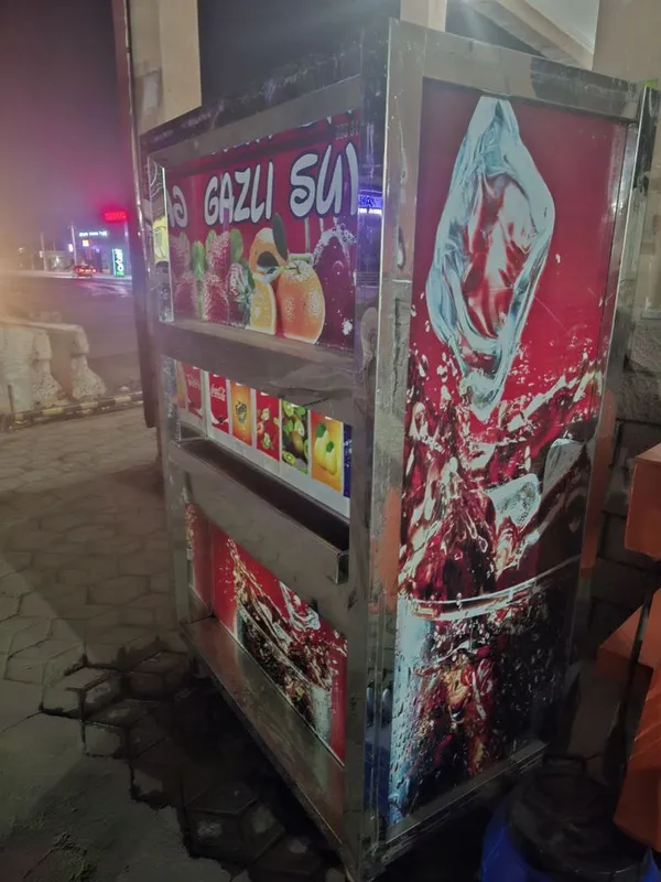 arzonga [KELISHILADI] 2 dona suv aparati sotiladi. — фото 1
