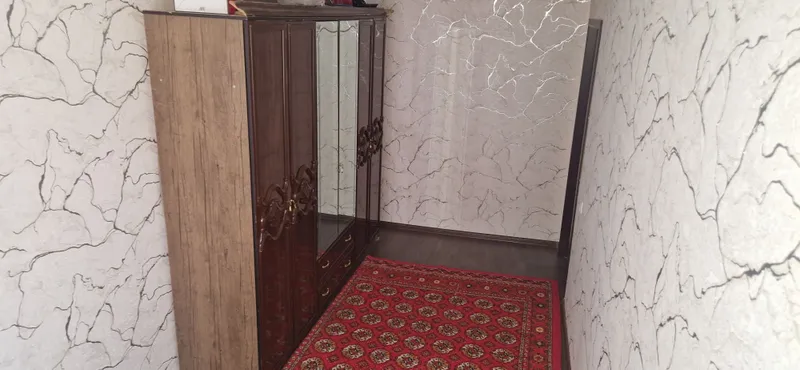 2хонали квартира ижарага берилади 1 2хонали квартира ижарага берилади 1