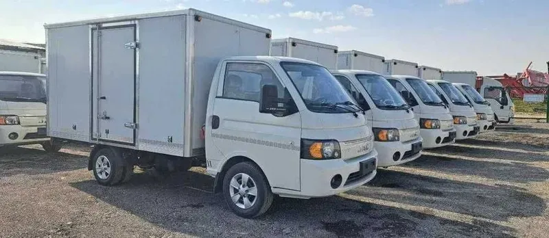 Jac jac x200 butkaligi nalichida tayyor|2026