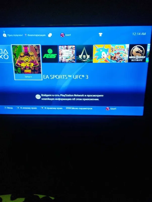 Ps4 pro ideal 1tb