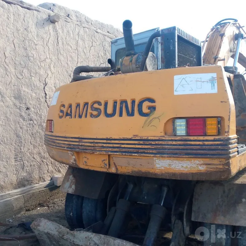 kran brend:samsung 3 kran brend:samsung 3
