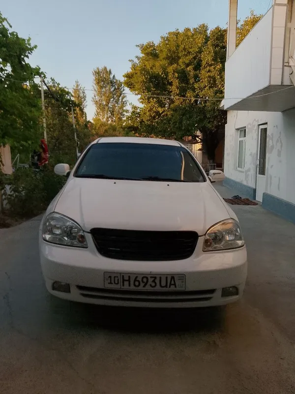 Lasseti ozm moshinam 1 Lasseti ozm moshinam 1