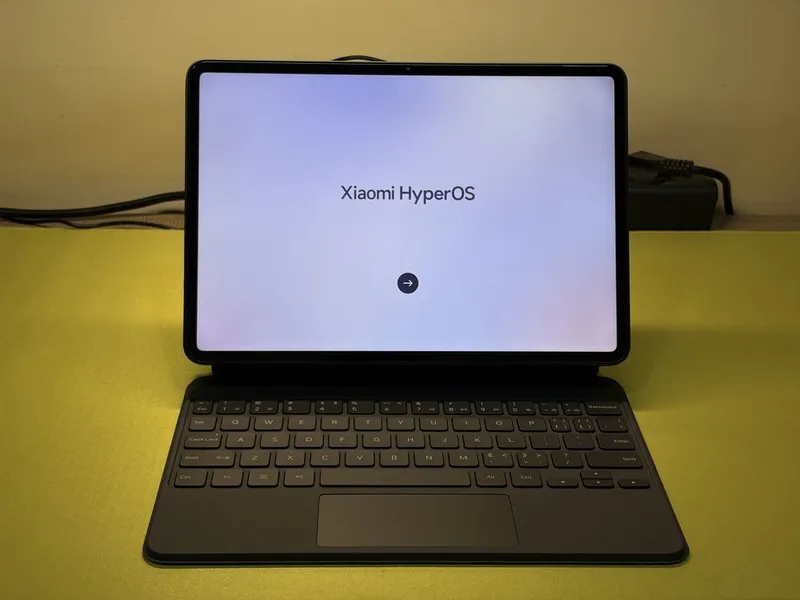 Xiaomi Pad 8 pro 512gb 1 Xiaomi Pad 8 pro 512gb 1