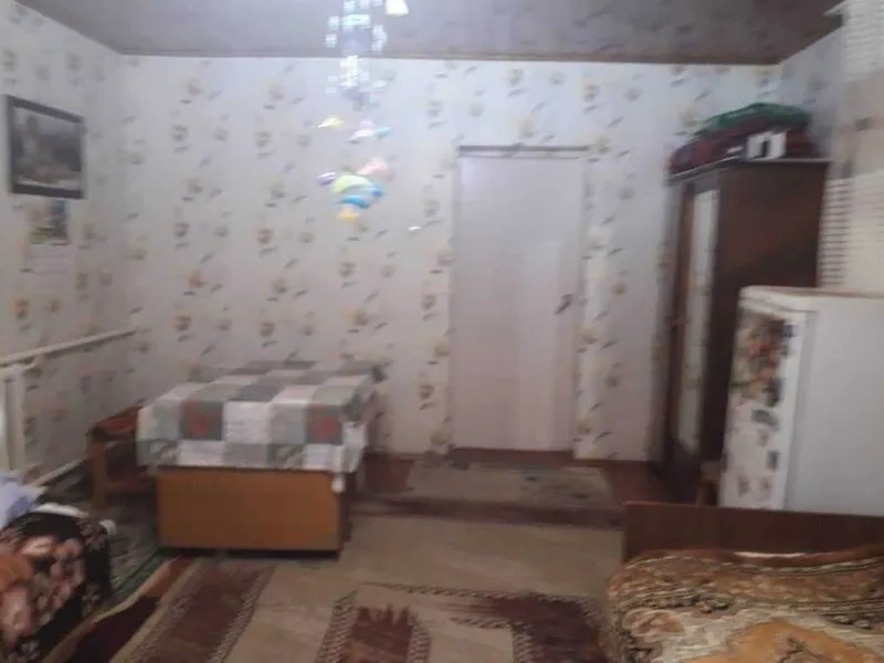 Продам жилую дачу — фото 2
