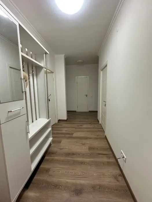 Сдается квартира — фото 6