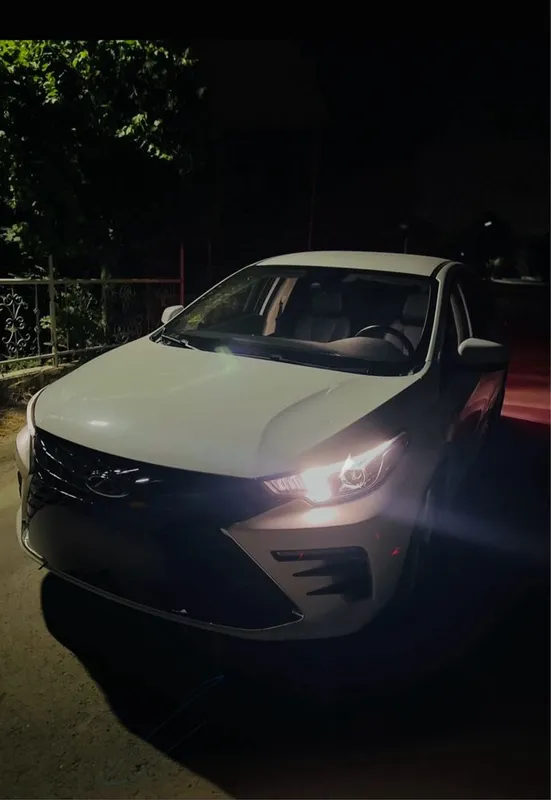 Chery arizo 6 pro — фото 2