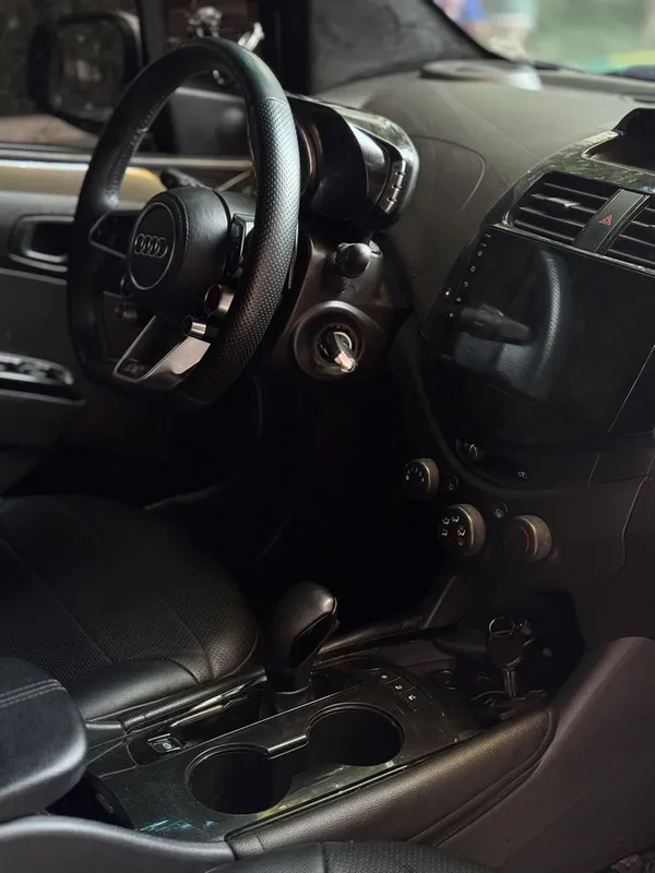 Спарк автомат 4 / spark avtomat 4 propan 6 Спарк автомат 4 / spark avtomat 4 propan 6