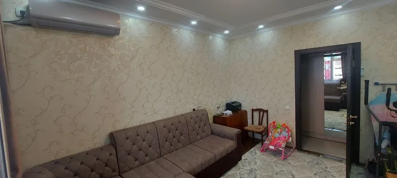 Продается квартира — фото 2