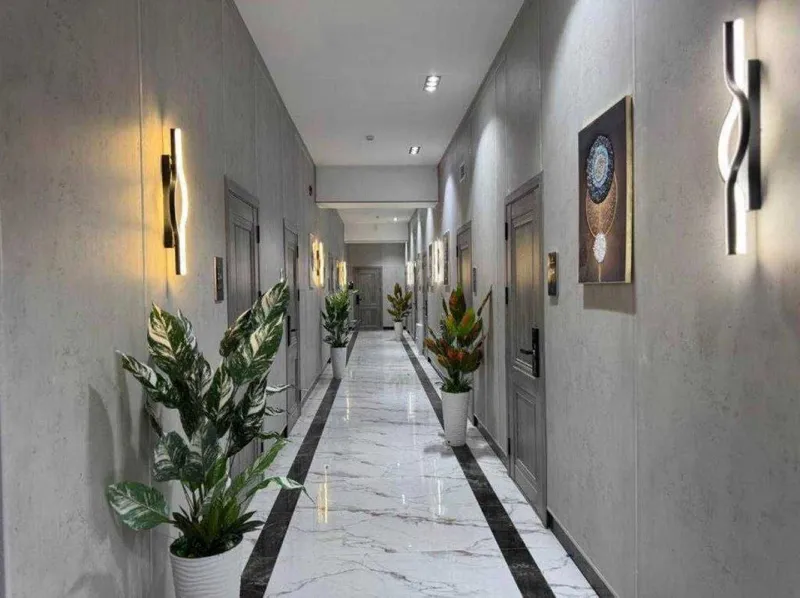 24/7 hotel Kunlik Soatlik xizmati! Bez zags, kv toza — фото 2
