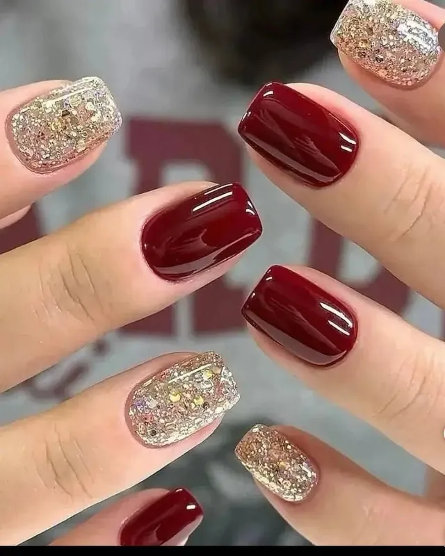 Маникюр, Педикюр 1 Маникюр, Педикюр 1