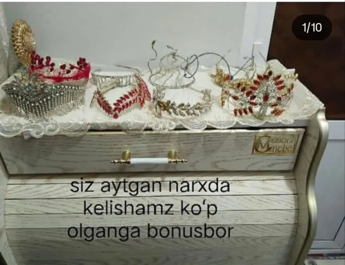 taqinchoqlar taqinchoqlar