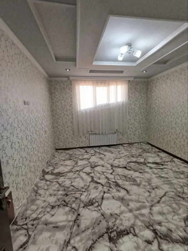 Дом в аренду для студенток!!! 2