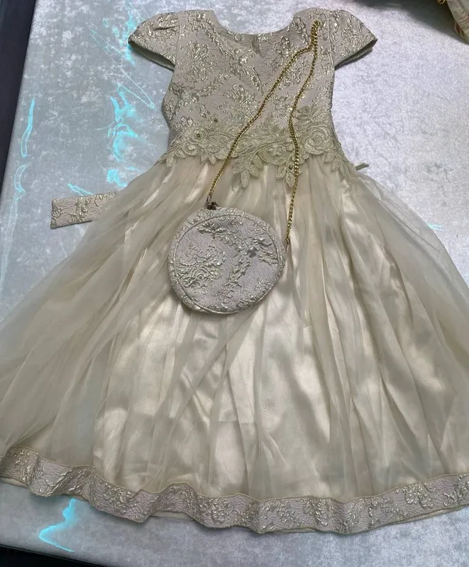Туркия куйлак сотилади 350.000 иккта