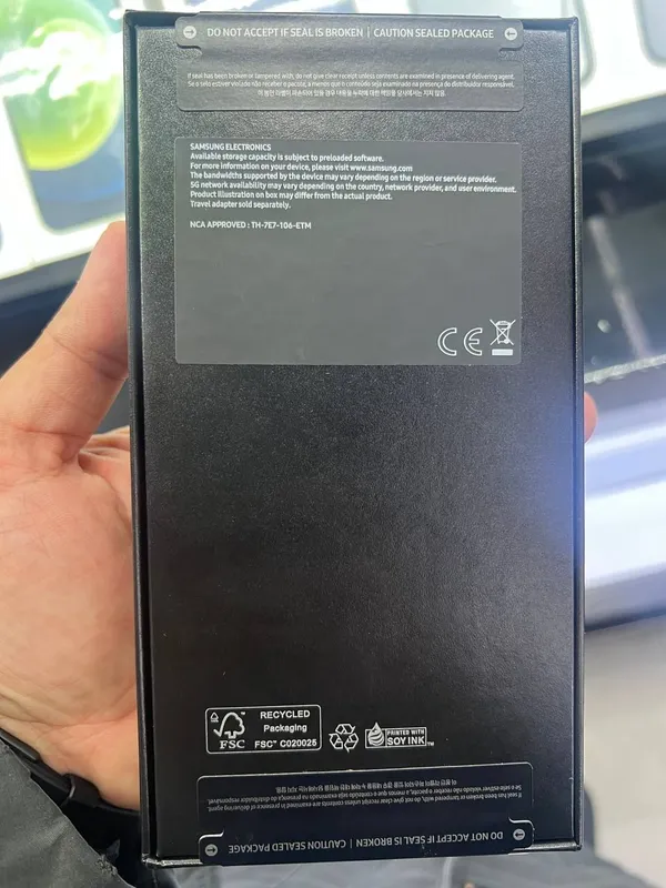Samsung s23fe 3 Samsung s23fe 3