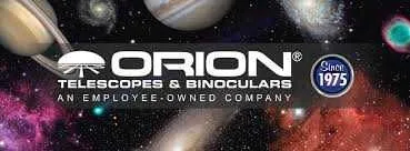 Телескоп Orion SpaceProbe 3 EQ Pro. Teleskop Astronomical Telescope — фото 3