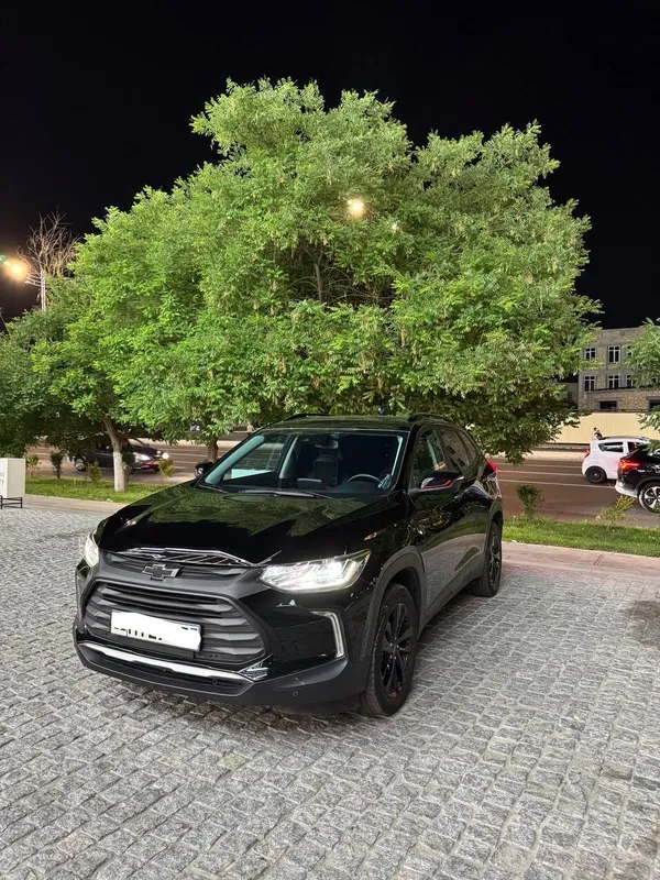 Тракер 2, Redline, Full, автомашинаси сотилади. 4 Тракер 2, Redline, Full, автомашинаси сотилади. 4