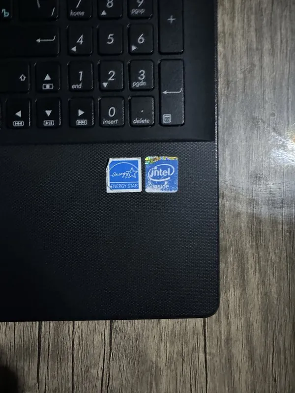 Asus notbook ideol srochno — фото 3