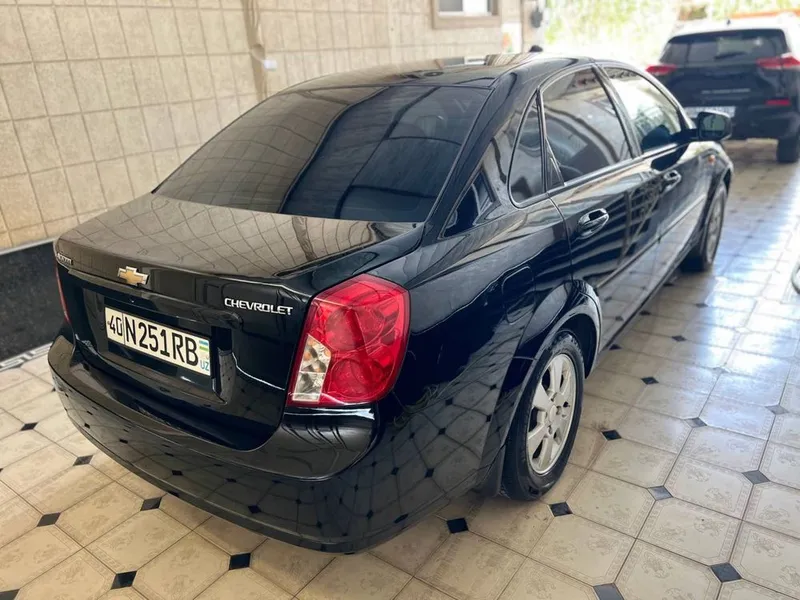 Gentra 2019 sotiladi 6 Gentra 2019 sotiladi 6