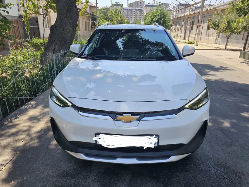 Chevrolet Menlo Ev. Yili 2019. Yurgani 55000. Narxi.13500 1 Chevrolet Menlo Ev. Yili 2019. Yurgani 55000. Narxi.13500 1