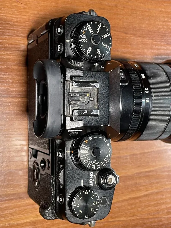 Fuji film xt 4 abyektiv 18-55 xolati alo 4 k 1 Fuji film xt 4 abyektiv 18-55 xolati alo 4 k 1