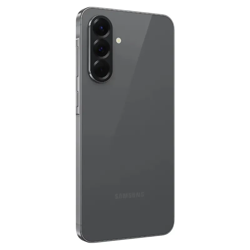 Samsung galaxy A 56 5g