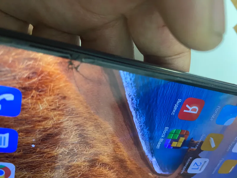 Redmi 8 4 Redmi 8 4