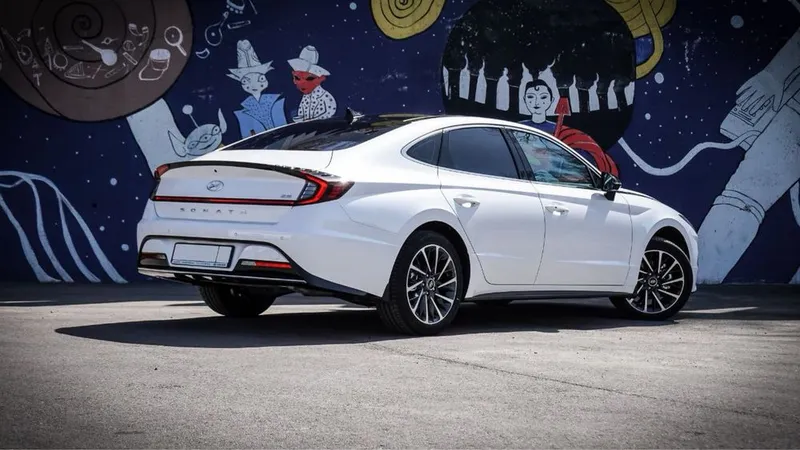 Продаю свою машину hyundai sonata full 6 позиция 4 Продаю свою машину hyundai sonata full 6 позиция 4