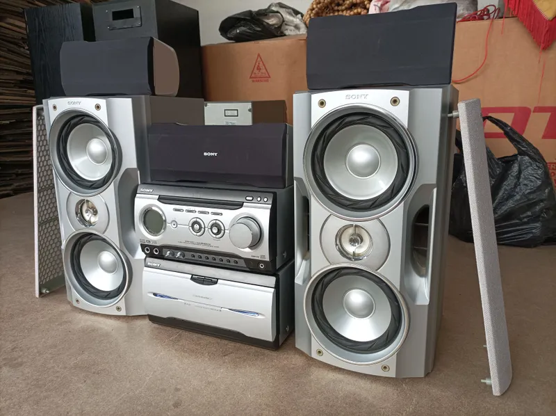 sony sentr sotiladi 4 sony sentr sotiladi 4