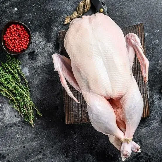 Xonaki gosht mahsulotlar 3