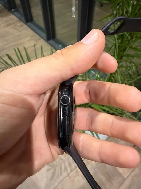 Apple I watch series 10 7 Apple I watch series 10 7