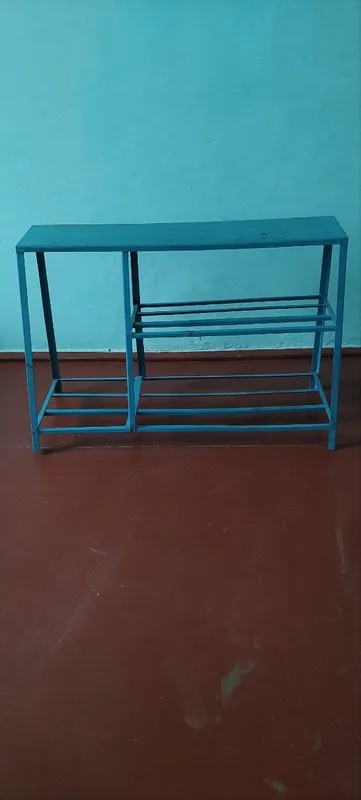 Подставка для обуви