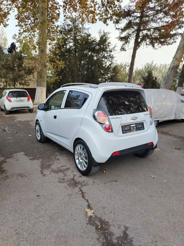 Diska optra 16 razmerda 2