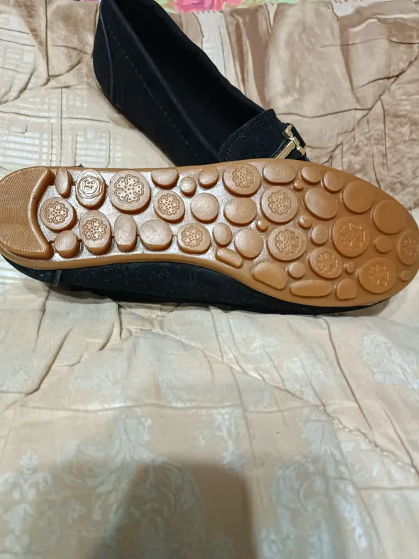 женские мокасины 3 женские мокасины 3