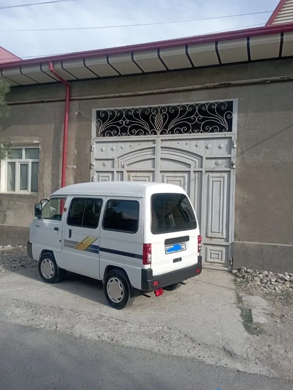Поездка в горы Дамас 2 Поездка в горы Дамас 2